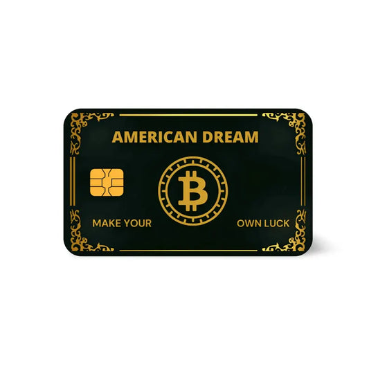 Personalized Metal Credit Card| Laser Engraved Credit Card| Creddit Card| Bank Card